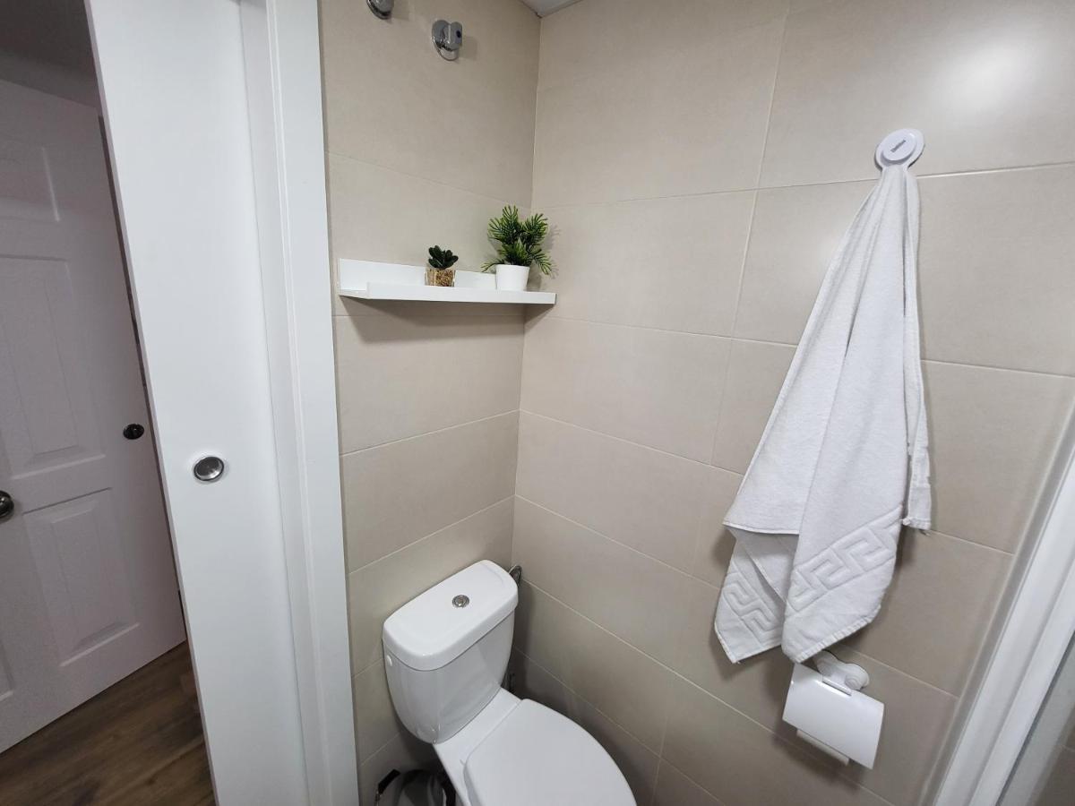 Apartamento La Albariza Jerez de la Frontera Ngoại thất bức ảnh